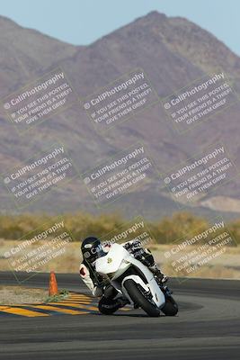 media/Feb-04-2023-SoCal Trackdays (Sat) [[8a776bf2c3]]/Turn 14 (115pm)/